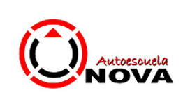 Logo NOVA